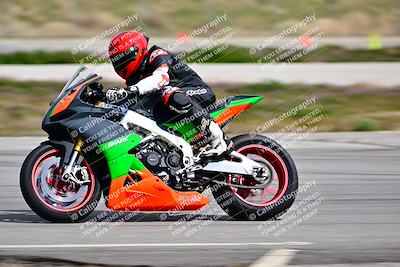 media/Mar-10-2024-TrackXperience (Sun) [[cef06d0f9a]]/Group 3/Session 4 (Turn 14)/